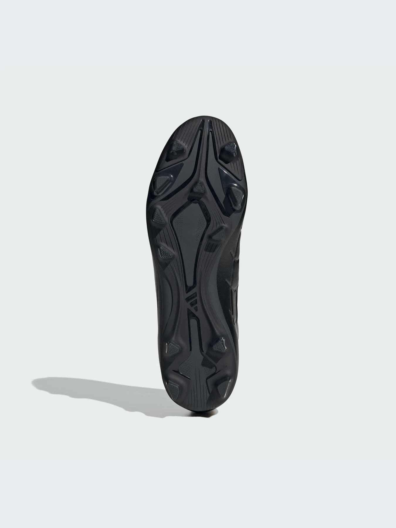 Кроссовки Adidas Copa модель IG1101-KZ Кроссовки Adidas Copa модель IG1101-KZ Фото