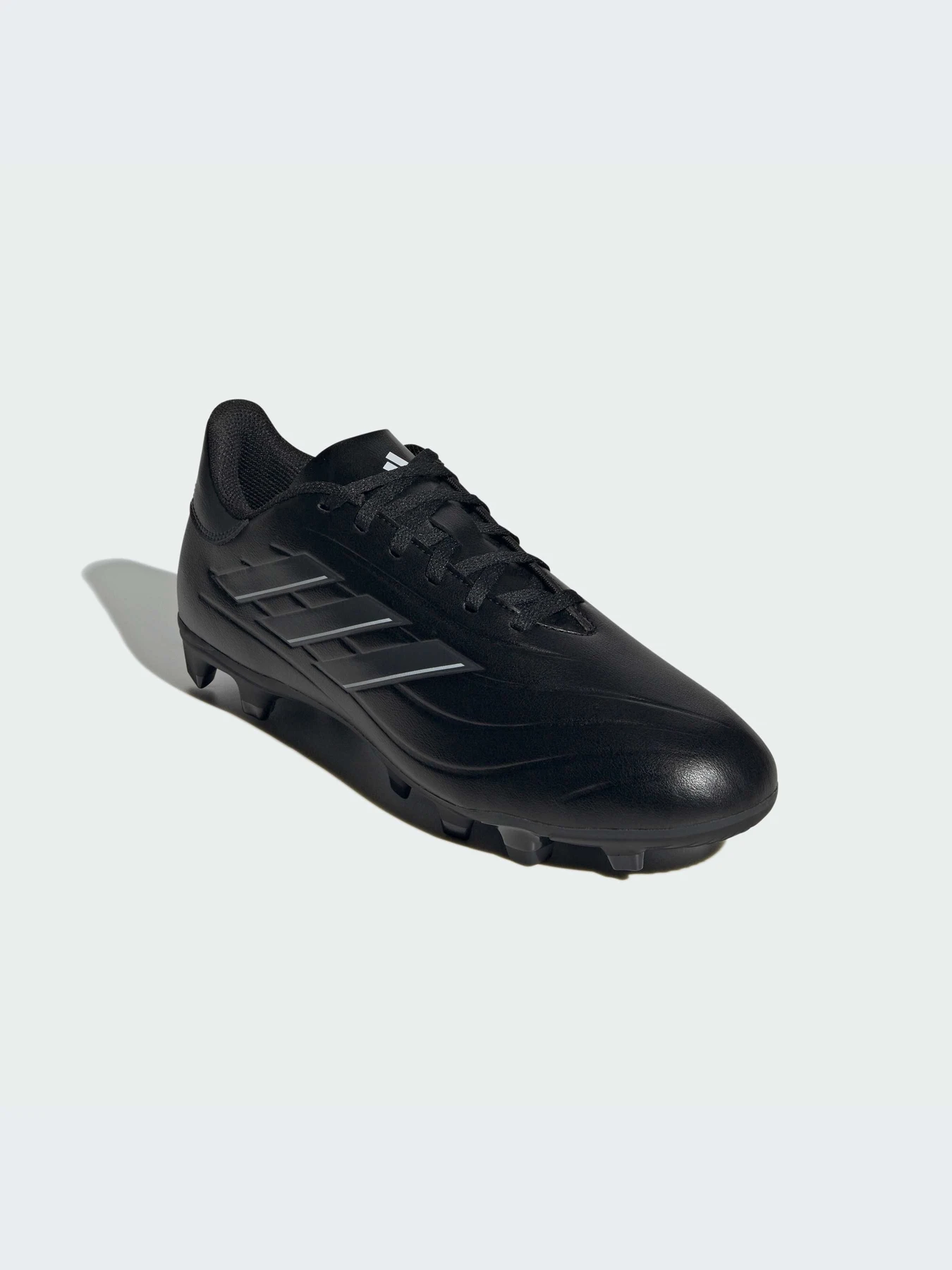Кроссовки Adidas Copa модель IG1101-KZ Кроссовки Adidas Copa модель IG1101-KZ Фото