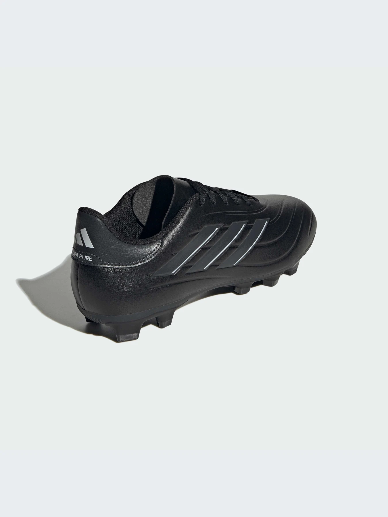 Кроссовки Adidas Copa модель IG1101-KZ Кроссовки Adidas Copa модель IG1101-KZ Фото