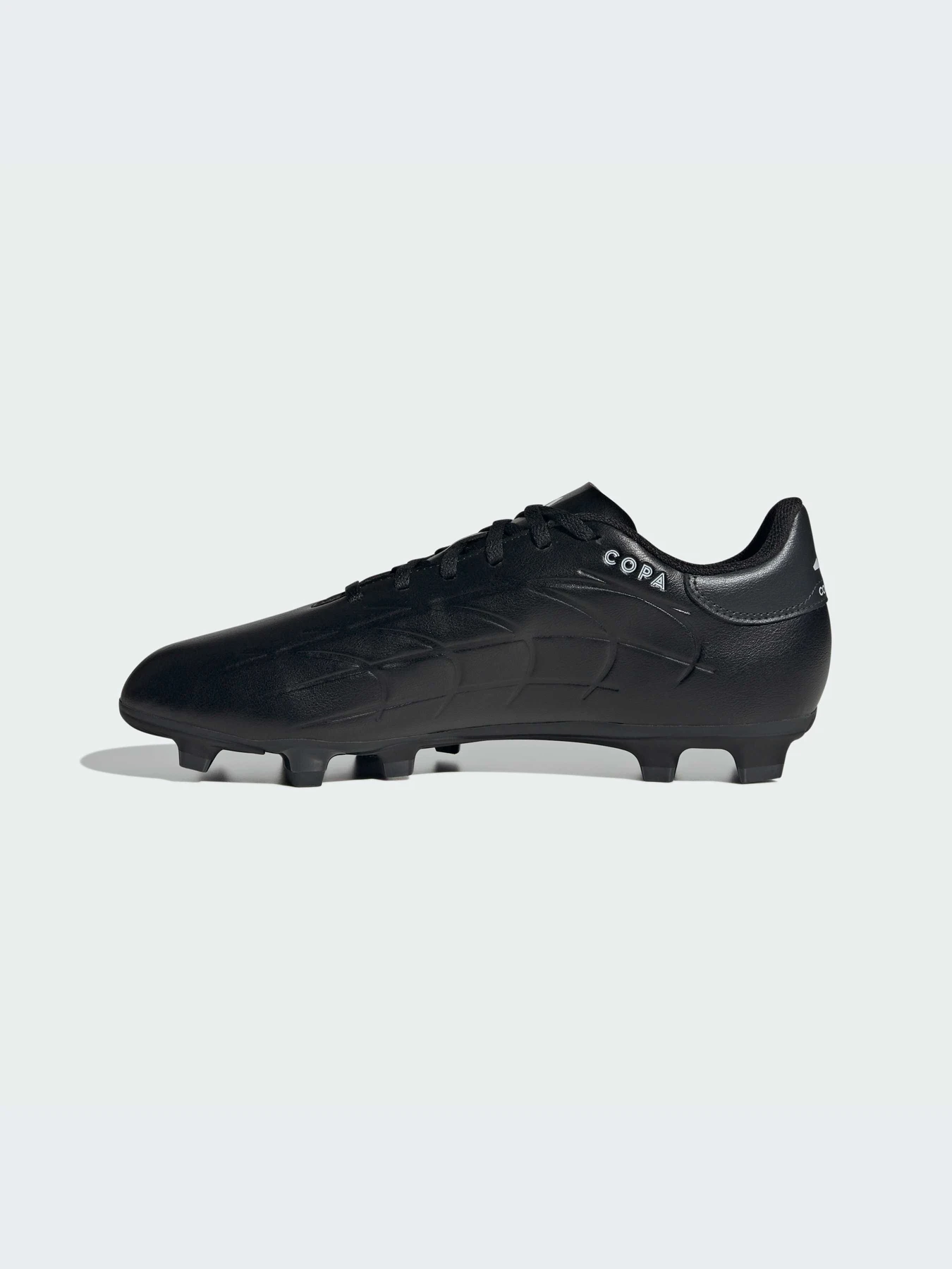 Кроссовки Adidas Copa модель IG1101-KZ Кроссовки Adidas Copa модель IG1101-KZ Фото
