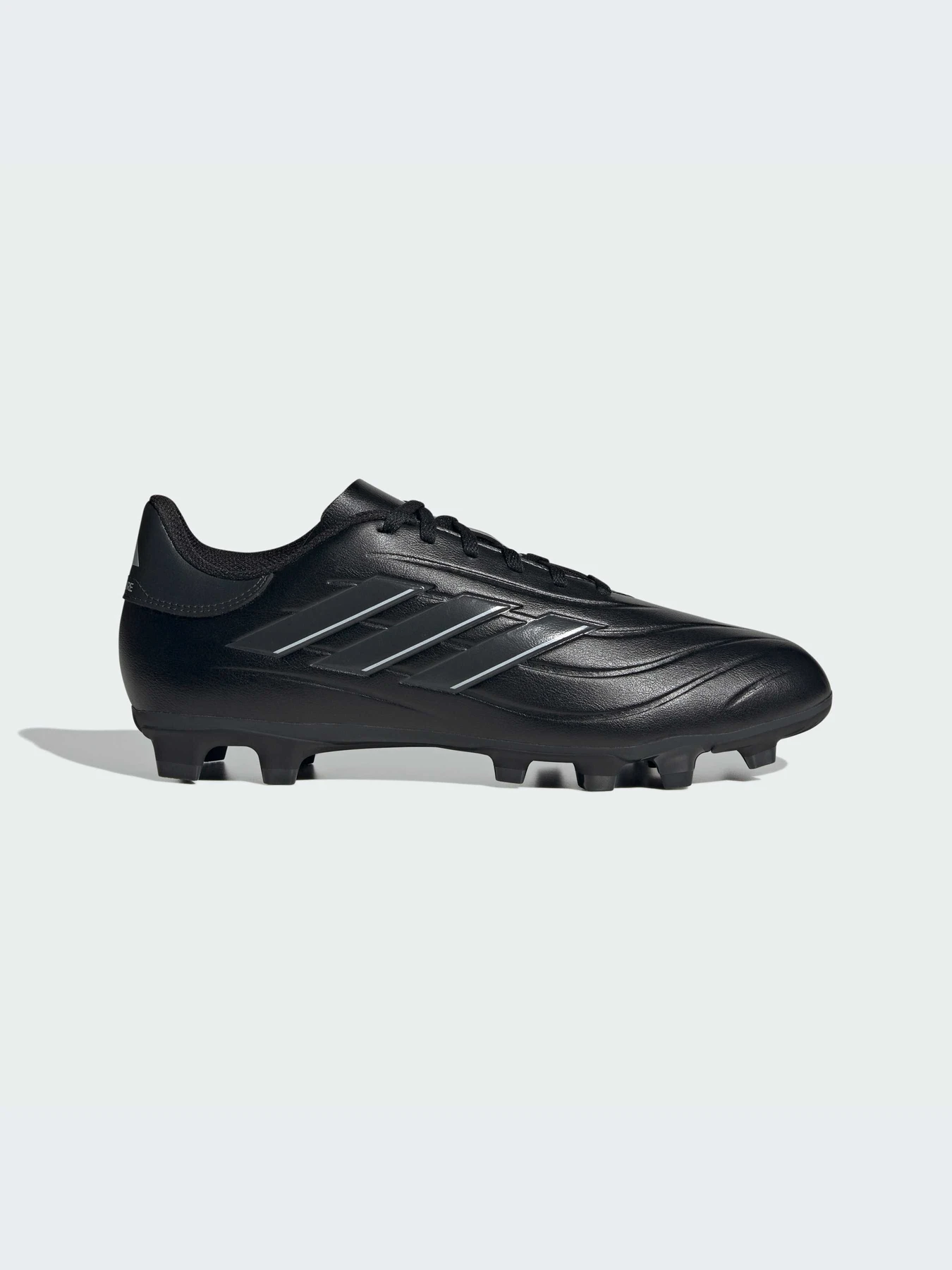 Кроссовки Adidas Copa модель IG1101-KZ Кроссовки Adidas Copa модель IG1101-KZ Фото