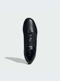 Кроссовки Adidas Copa модель IG1101-KZ Фото