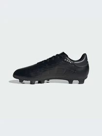 Кроссовки Adidas Copa модель IG1101-KZ Фото