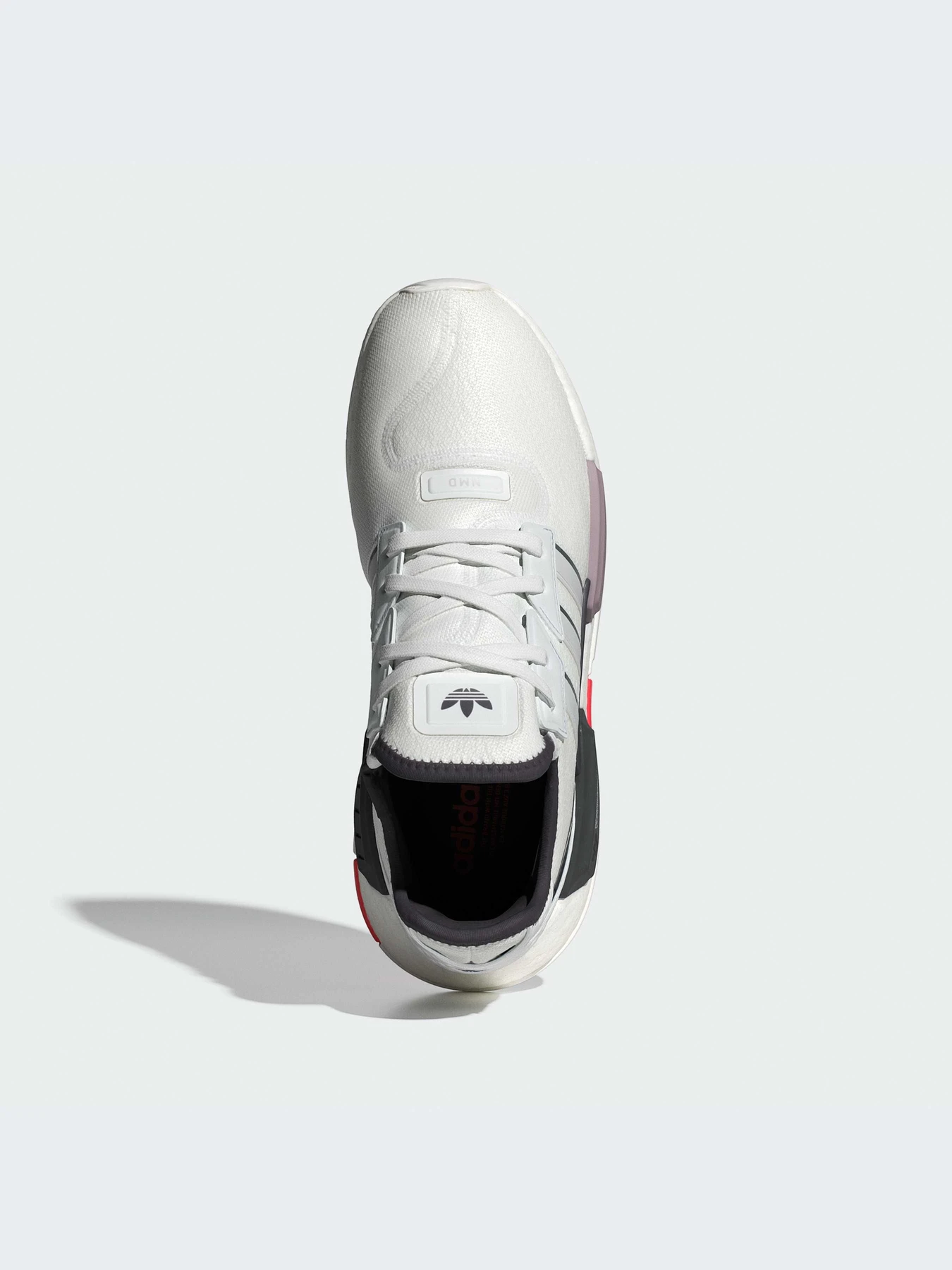 Кроссовки Adidas NMD модель IF3457-KZ Фото