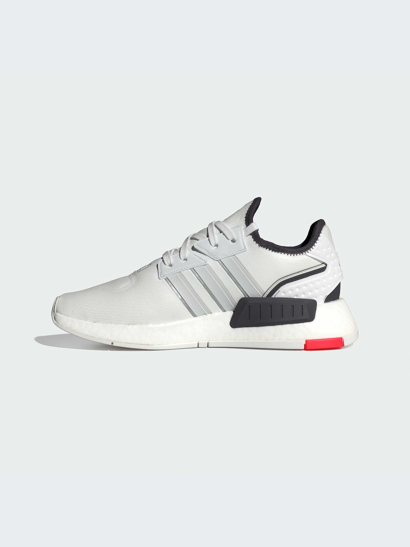 Кроссовки Adidas NMD модель IF3457-KZ Фото