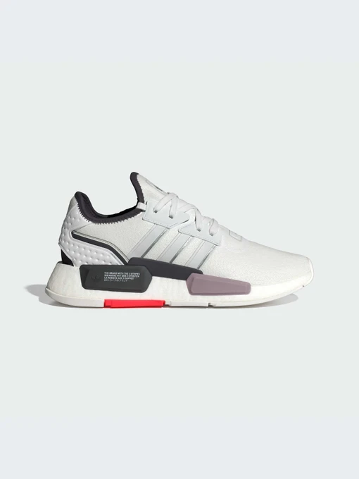 Кроссовки Adidas NMD модель IF3457-KZ Фото