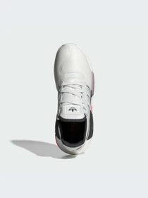 Кроссовки Adidas NMD модель IF3457-KZ Фото