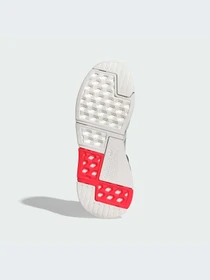 Кроссовки Adidas NMD модель IF3457-KZ Фото