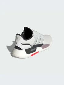 Кроссовки Adidas NMD модель IF3457-KZ Фото