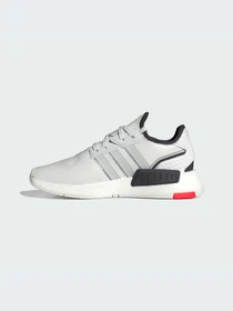 Кроссовки Adidas NMD модель IF3457-KZ Фото