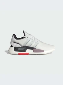 Кроссовки Adidas NMD модель IF3457-KZ Фото