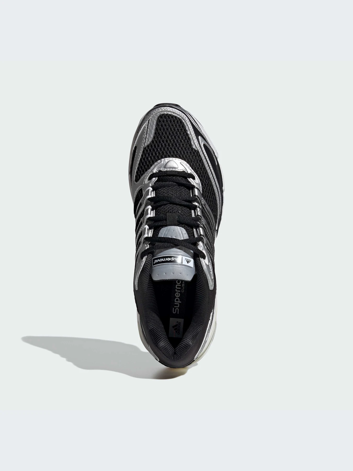 Кроссовки Adidas Solar модель IG1747-KZ Фото