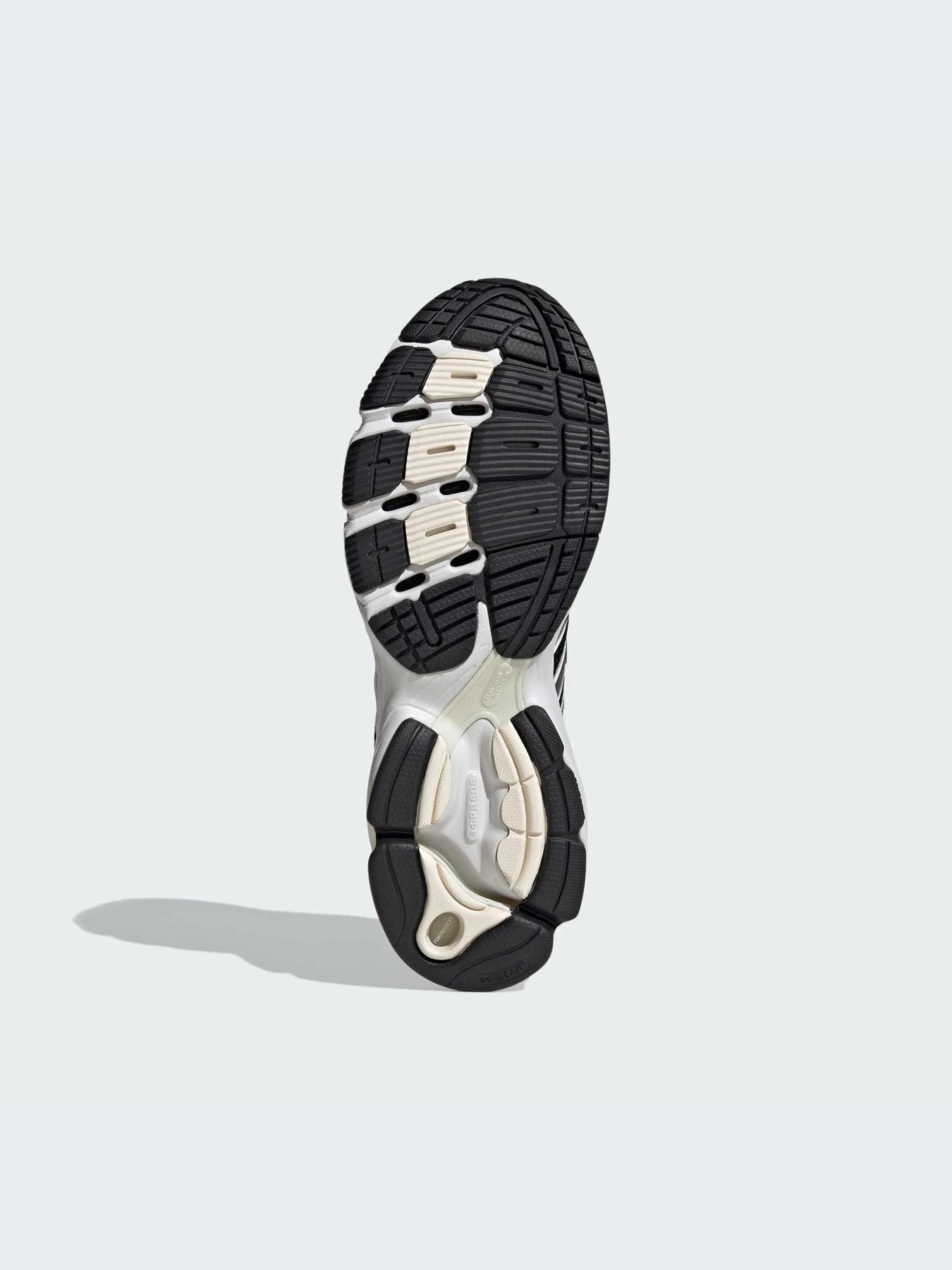 Кроссовки Adidas Solar модель IG1747-KZ Фото