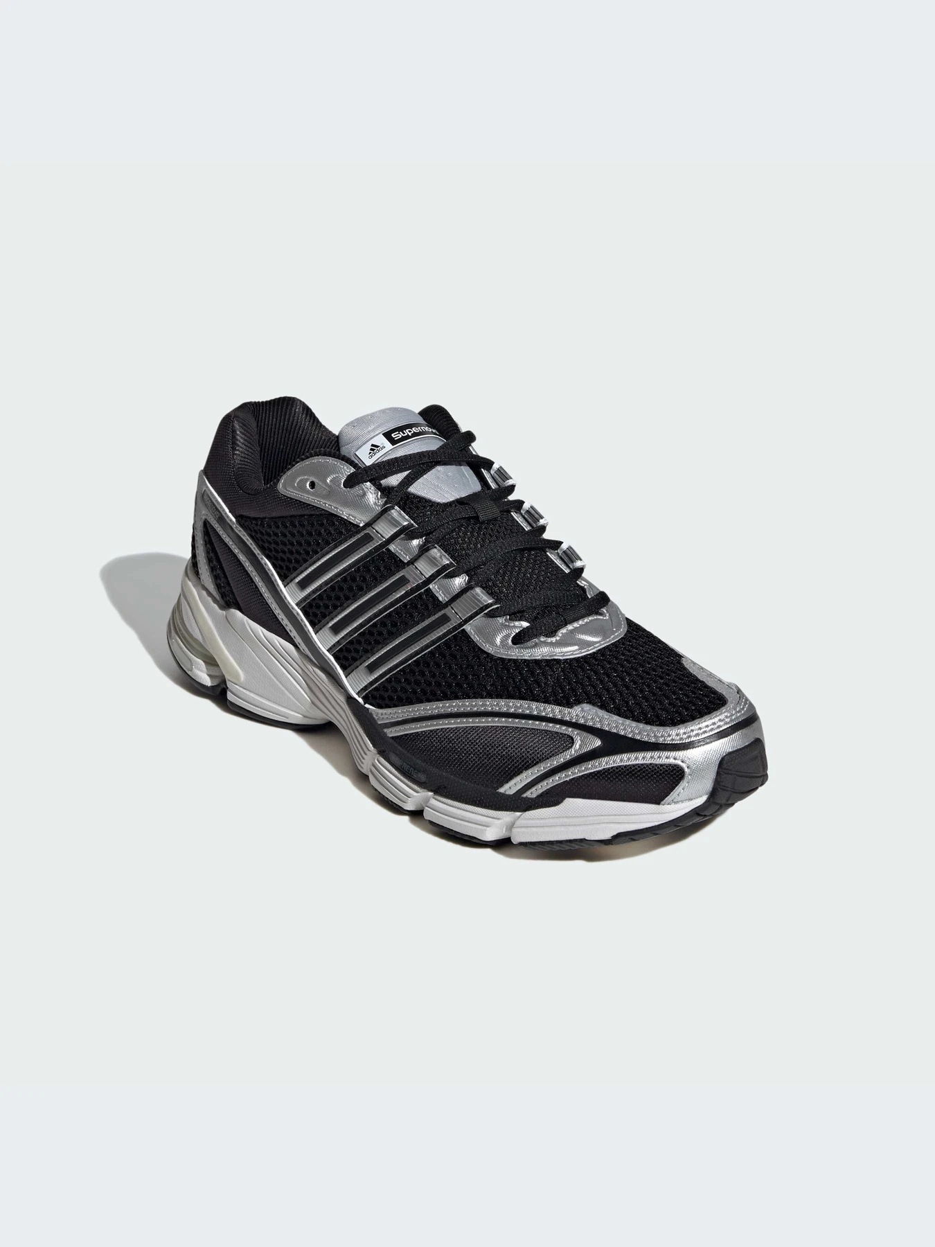 Кроссовки Adidas Solar модель IG1747-KZ Фото