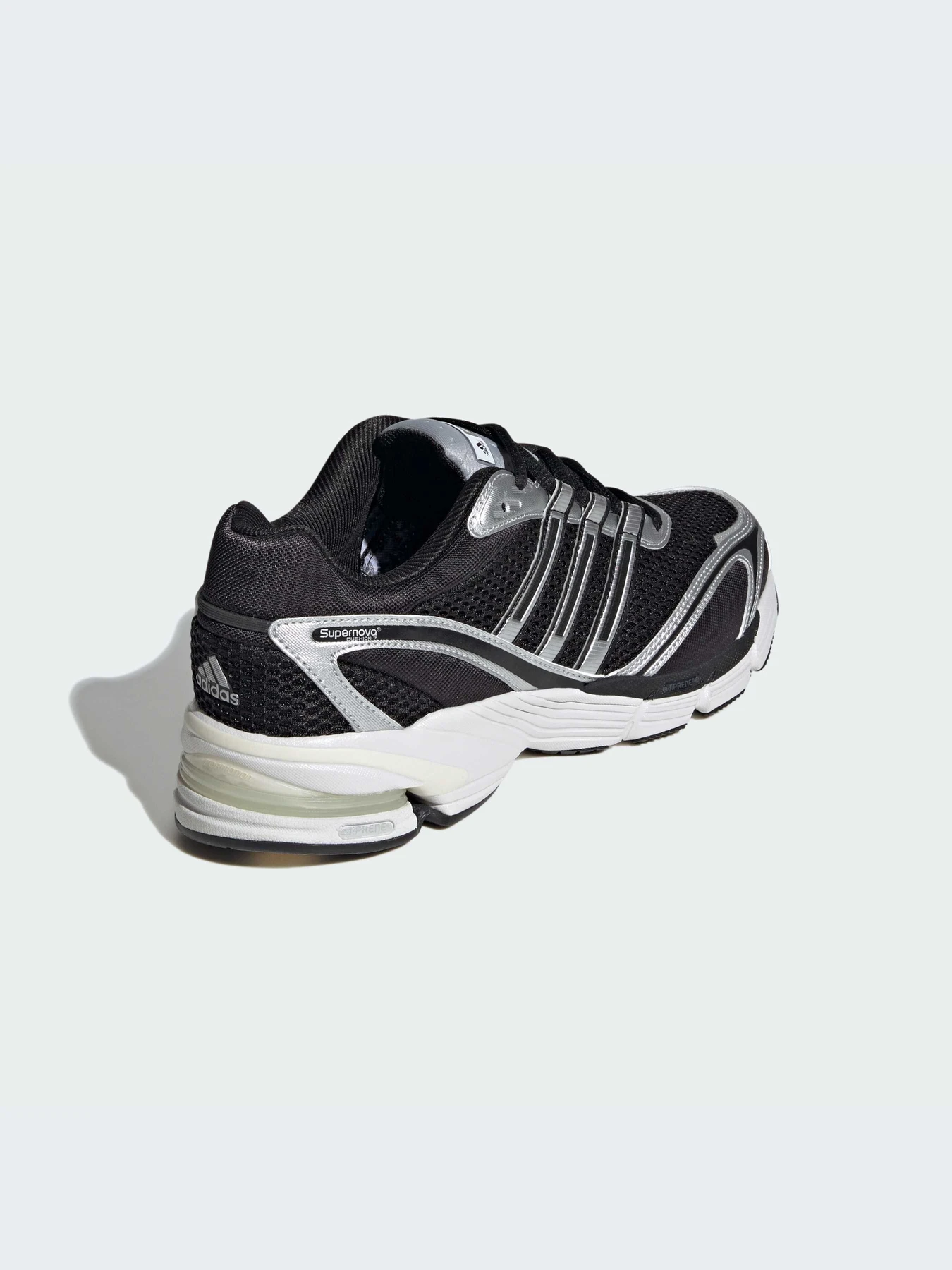 Кроссовки Adidas Solar модель IG1747-KZ Фото