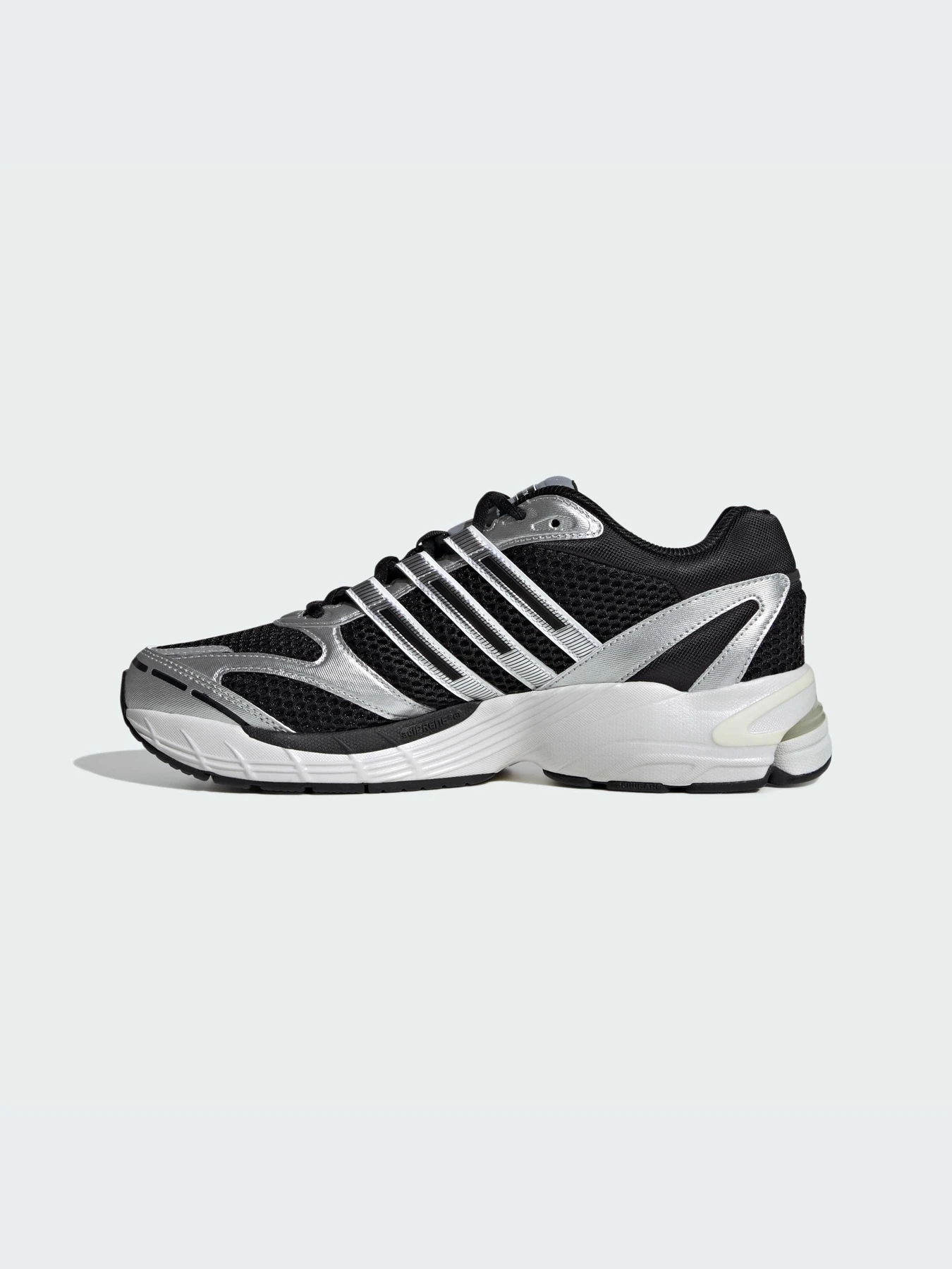 Кроссовки Adidas Solar модель IG1747-KZ Фото