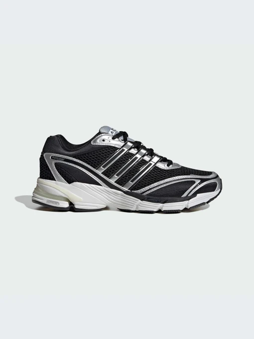 Кроссовки Adidas Solar модель IG1747-KZ Фото