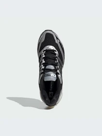 Кроссовки Adidas Solar модель IG1747-KZ Фото