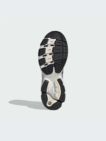 Кроссовки Adidas Solar модель IG1747-KZ Фото