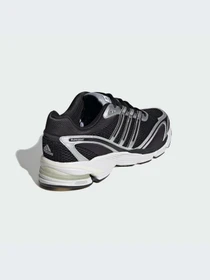 Кроссовки Adidas Solar модель IG1747-KZ Фото