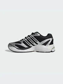 Кроссовки Adidas Solar модель IG1747-KZ Фото