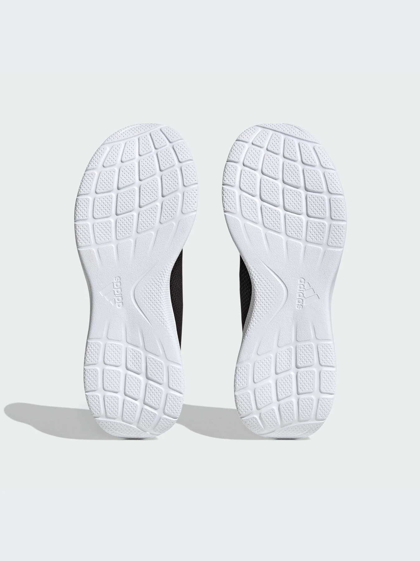 Кроссовки Adidas модель IF5136-KZ Кроссовки Adidas модель IF5136-KZ Фото