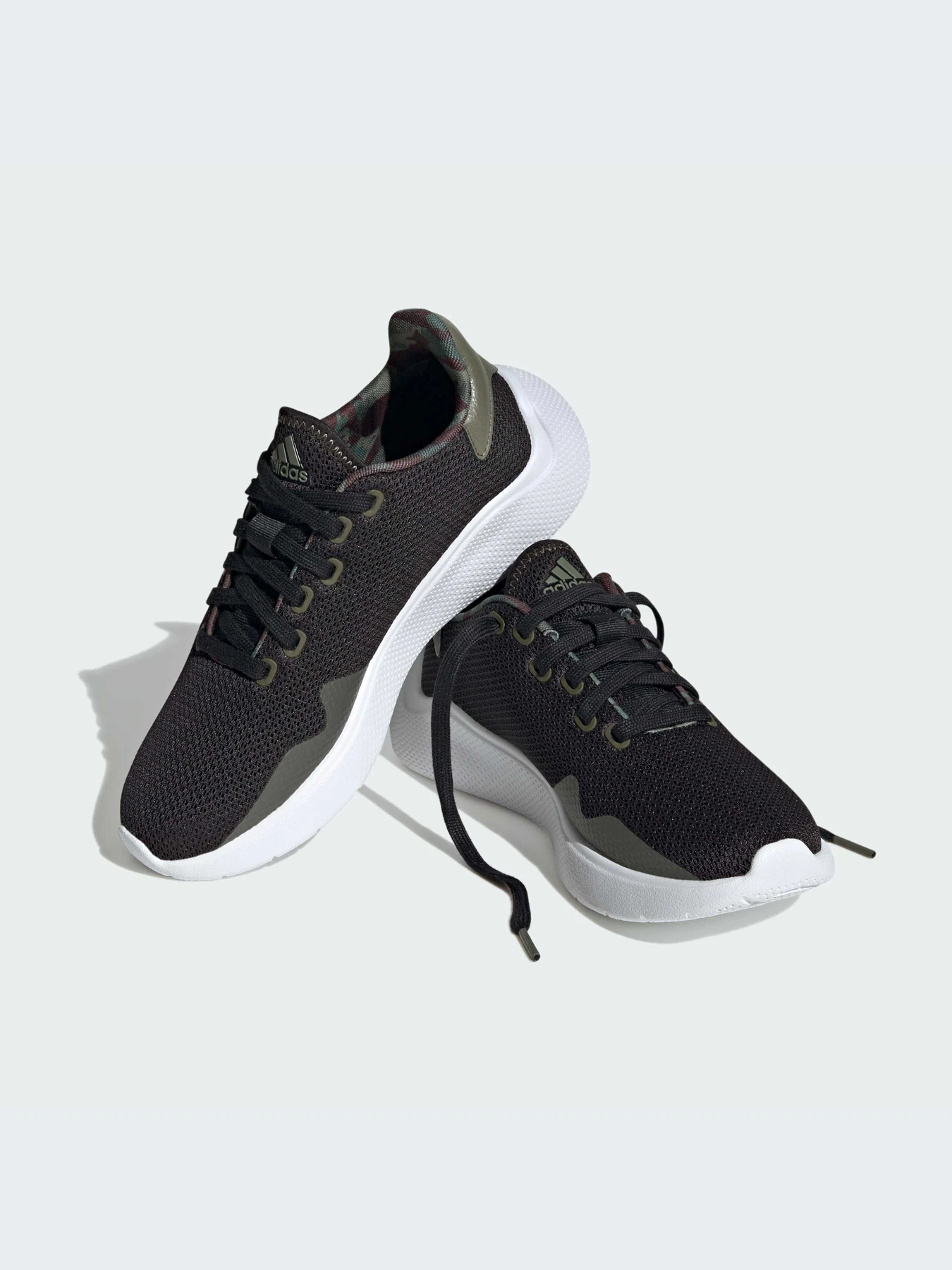Кроссовки Adidas модель IF5136-KZ Кроссовки Adidas модель IF5136-KZ Фото