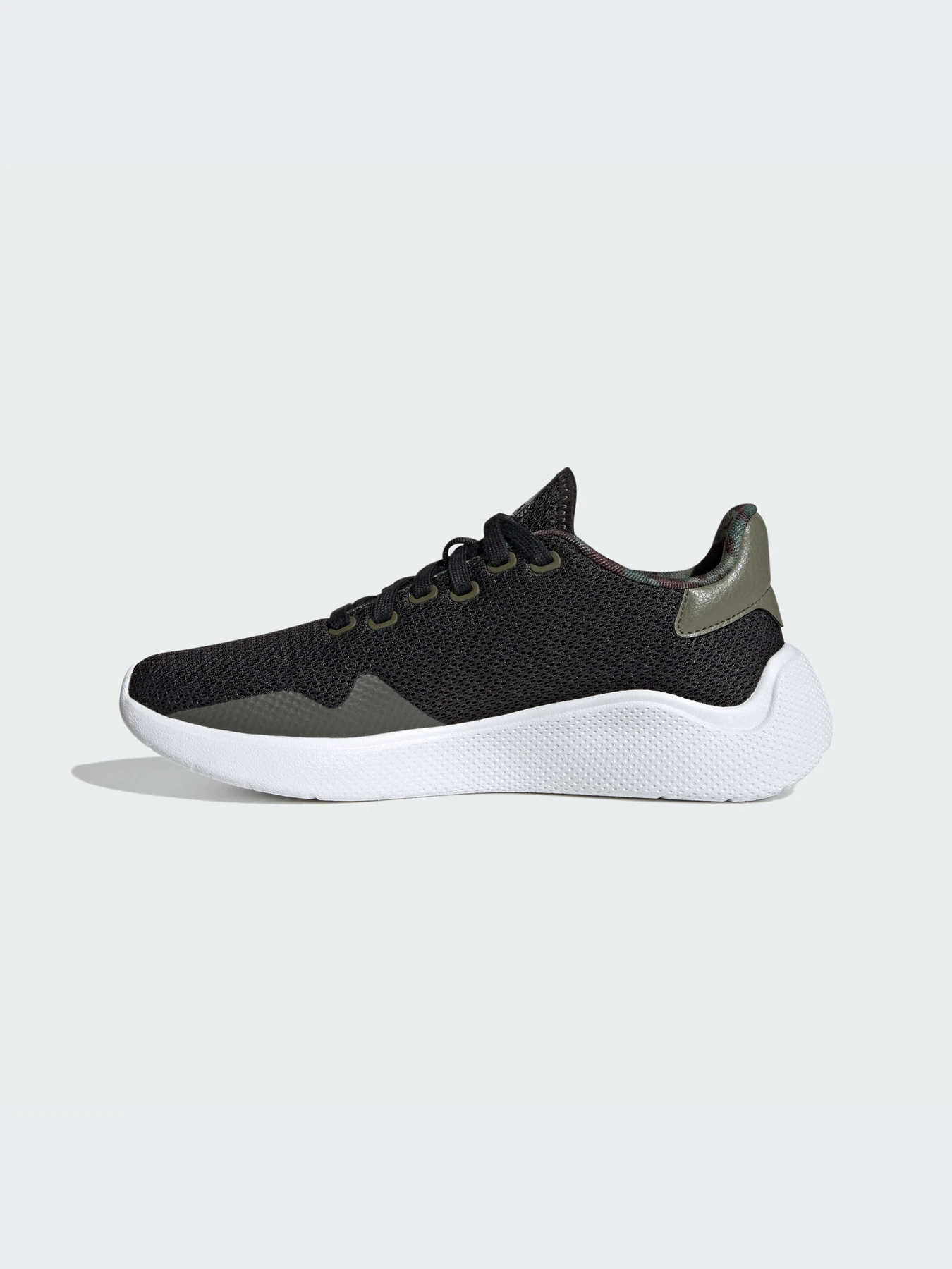 Кроссовки Adidas модель IF5136-KZ Кроссовки Adidas модель IF5136-KZ Фото