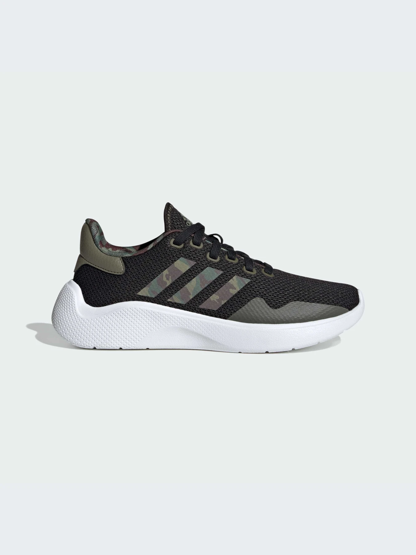 Кроссовки Adidas модель IF5136-KZ Кроссовки Adidas модель IF5136-KZ Фото