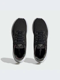 Кроссовки Adidas модель IF5136-KZ Фото