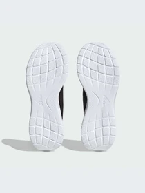 Кроссовки Adidas модель IF5136-KZ Фото