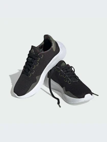 Кроссовки Adidas модель IF5136-KZ Фото
