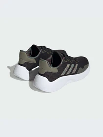 Кроссовки Adidas модель IF5136-KZ Фото