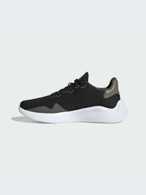 Кроссовки Adidas модель IF5136-KZ Фото