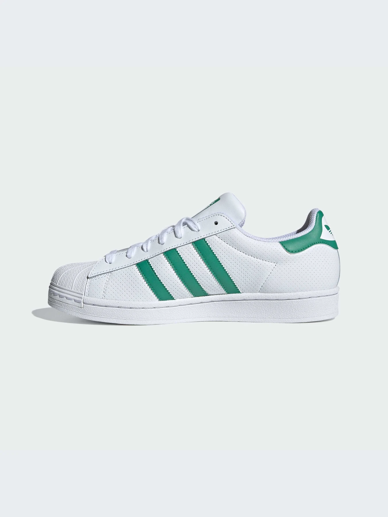 Кеды Adidas Superstar модель IF3654-KZ Кеды Adidas Superstar модель IF3654-KZ Фото