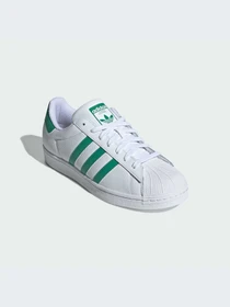 Кеды Adidas Superstar модель IF3654-KZ Фото