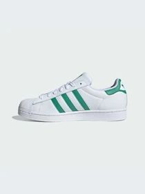 Кеды Adidas Superstar модель IF3654-KZ Фото