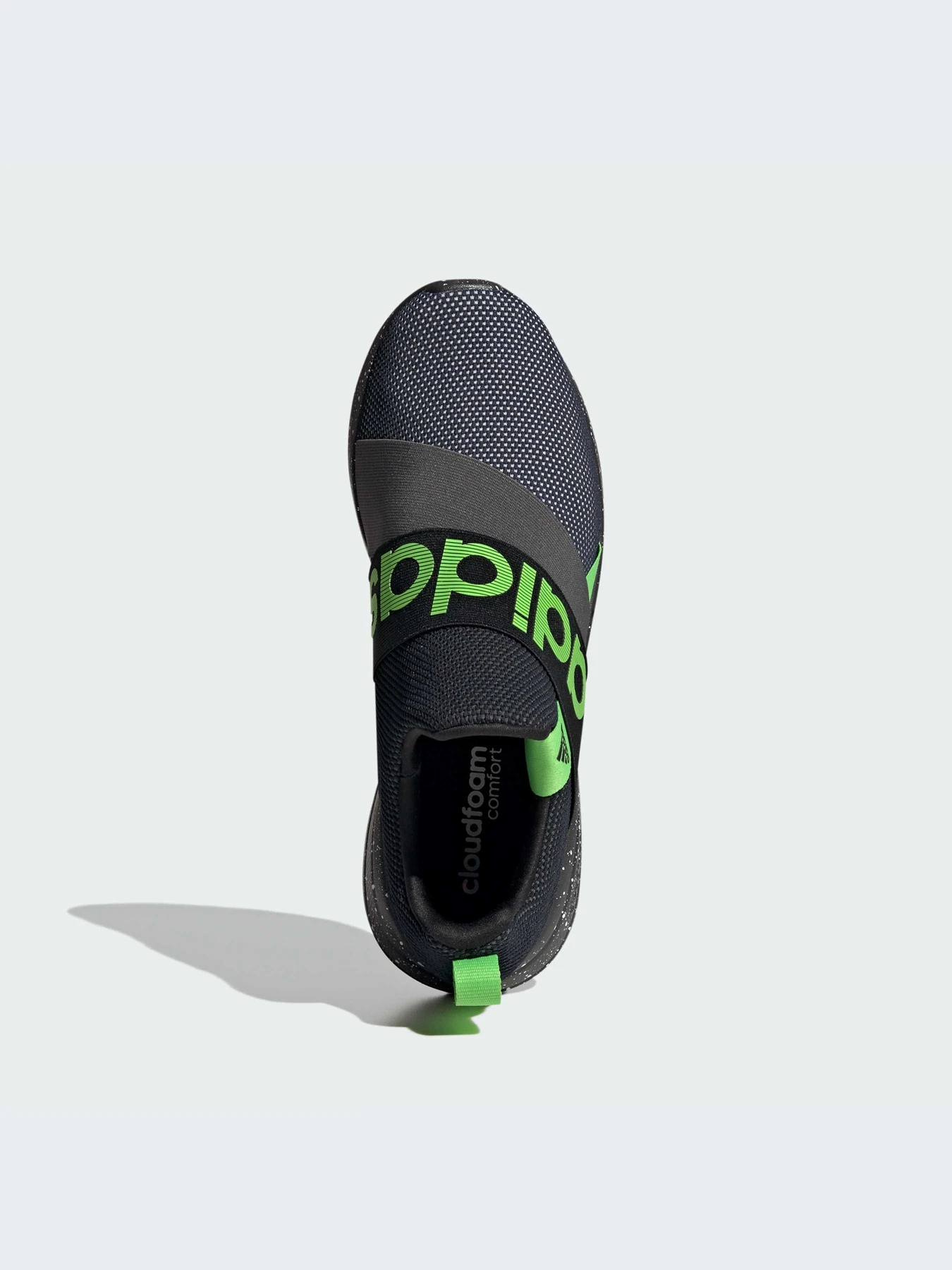 Кроссовки Adidas модель IF7346-KZ Фото
