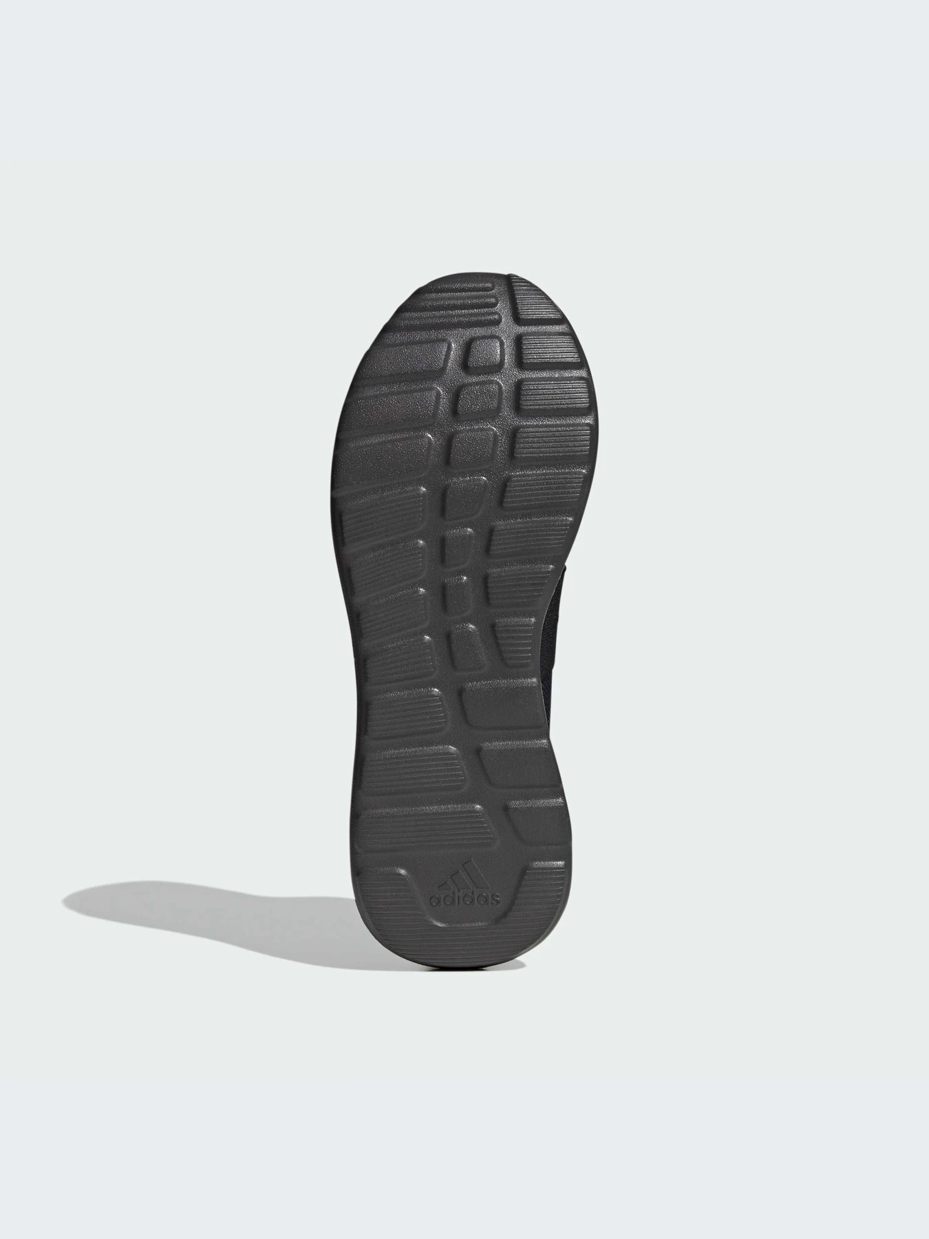 Кроссовки Adidas модель IF7346-KZ Фото
