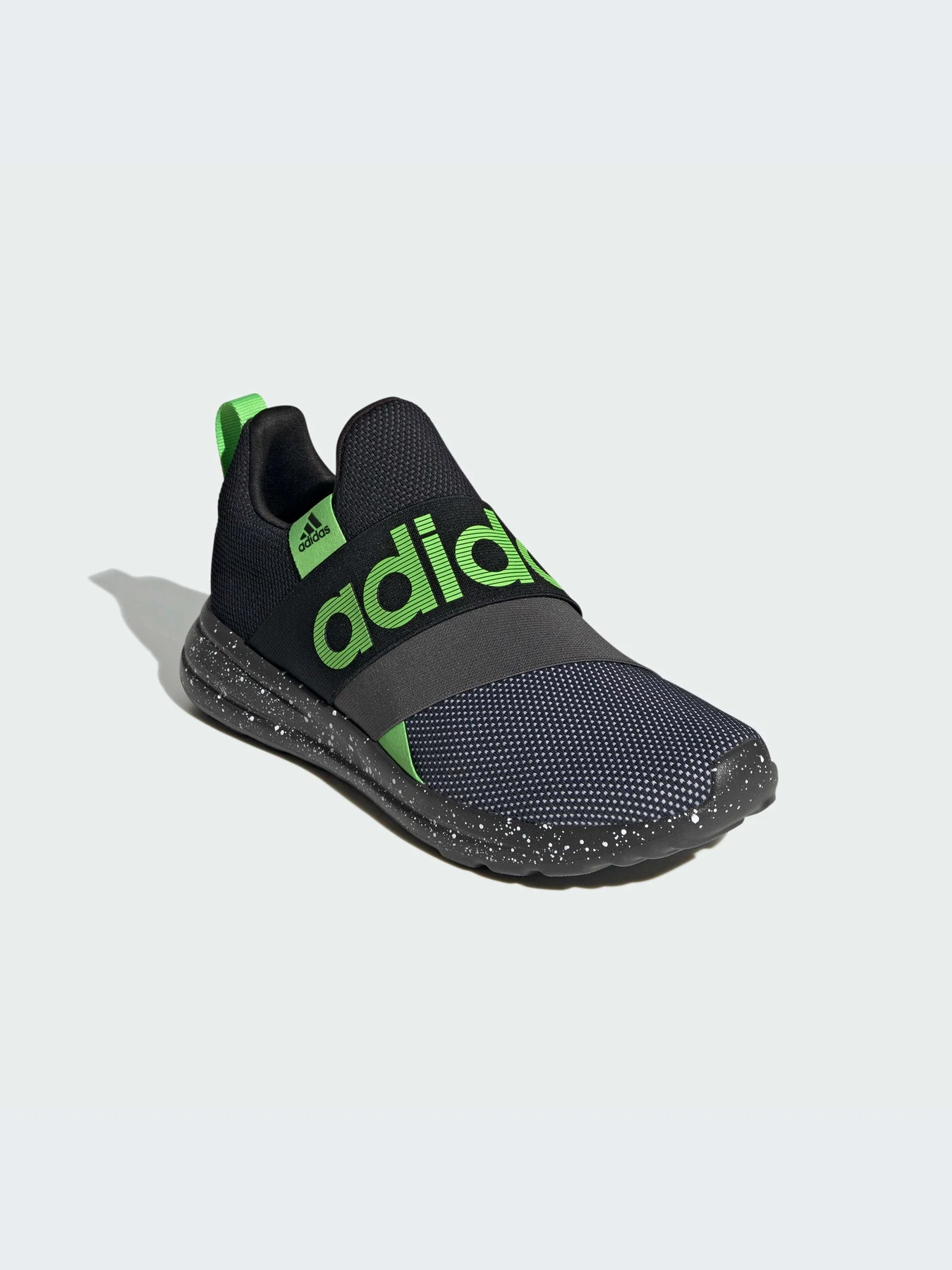 Кроссовки Adidas модель IF7346-KZ Фото