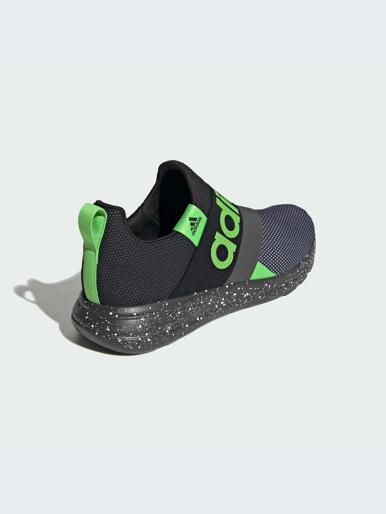 Кроссовки Adidas модель IF7346-KZ Фото