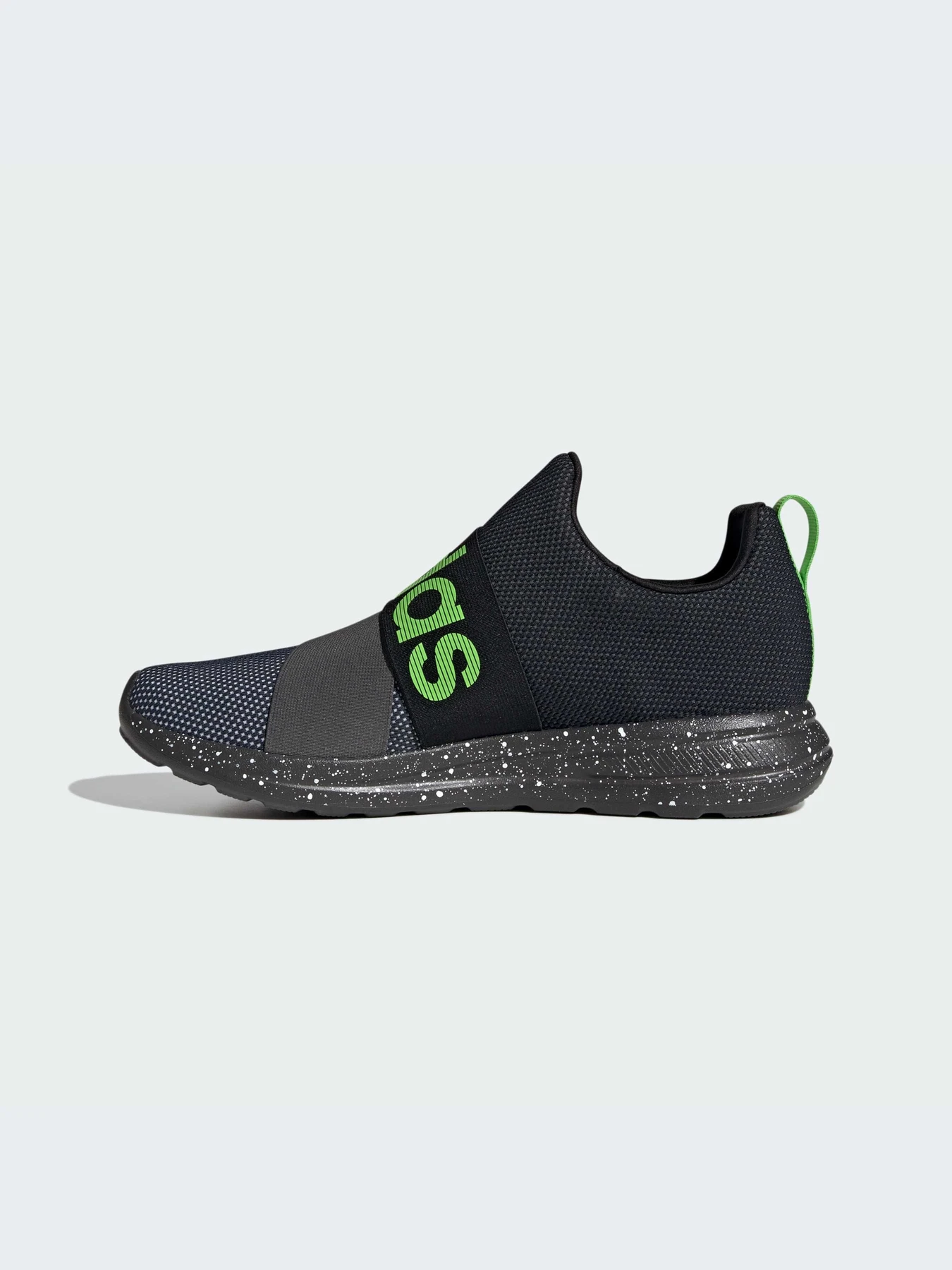 Кроссовки Adidas модель IF7346-KZ Фото