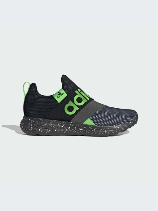 Кроссовки Adidas модель IF7346-KZ Фото