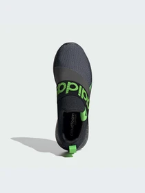 Кроссовки Adidas модель IF7346-KZ Фото