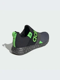 Кроссовки Adidas модель IF7346-KZ Фото