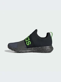 Кроссовки Adidas модель IF7346-KZ Фото