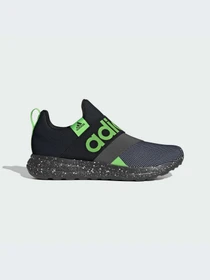 Кроссовки Adidas модель IF7346-KZ Фото