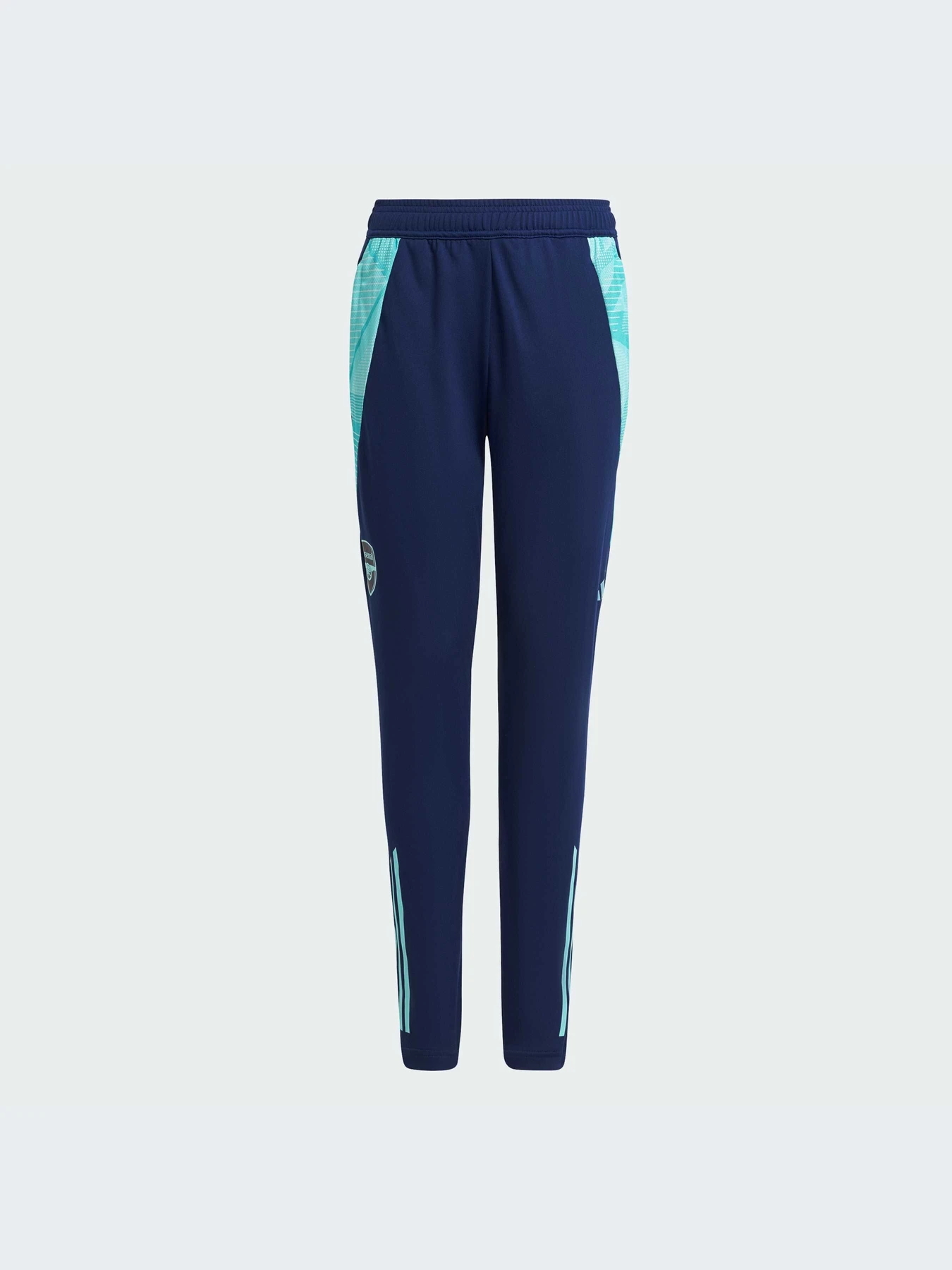 Брюки Adidas модель IT2209-KZ Брюки Adidas модель IT2209-KZ Фото