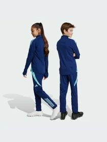 Брюки Adidas модель IT2209-KZ Фото