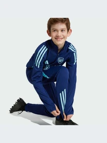 Брюки Adidas модель IT2209-KZ Фото
